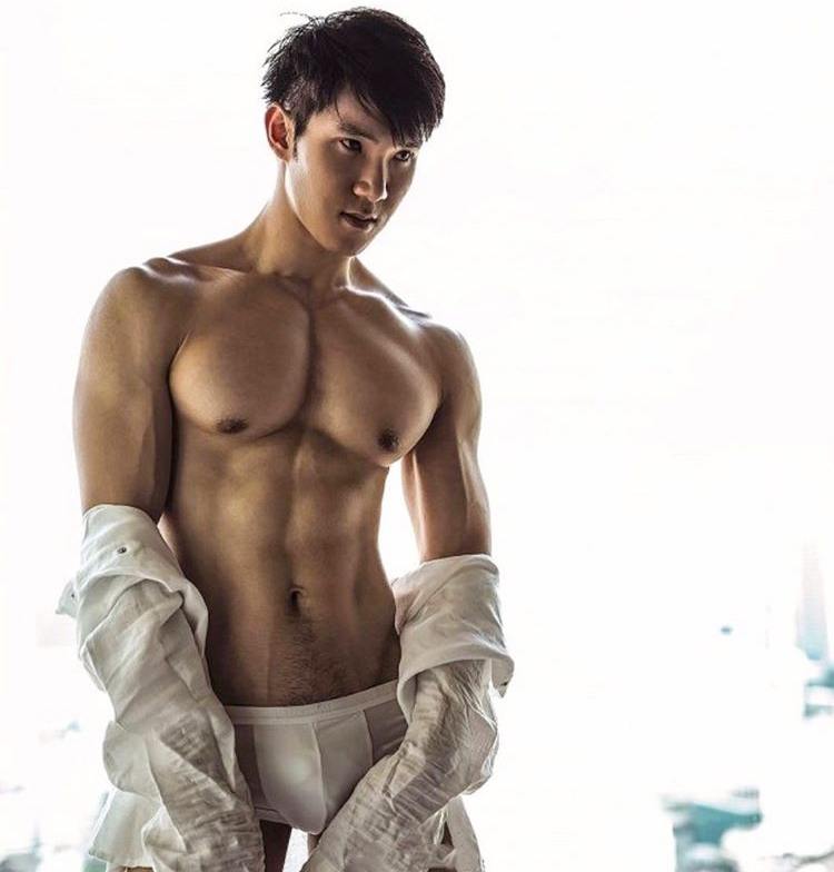 ฟิตเปรี๊ยะ ที่สี่