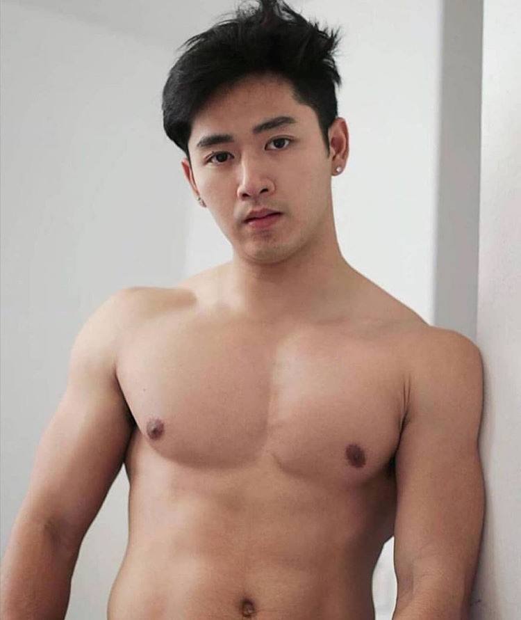 ฟิตเปรี๊ยะ ที่ห้า