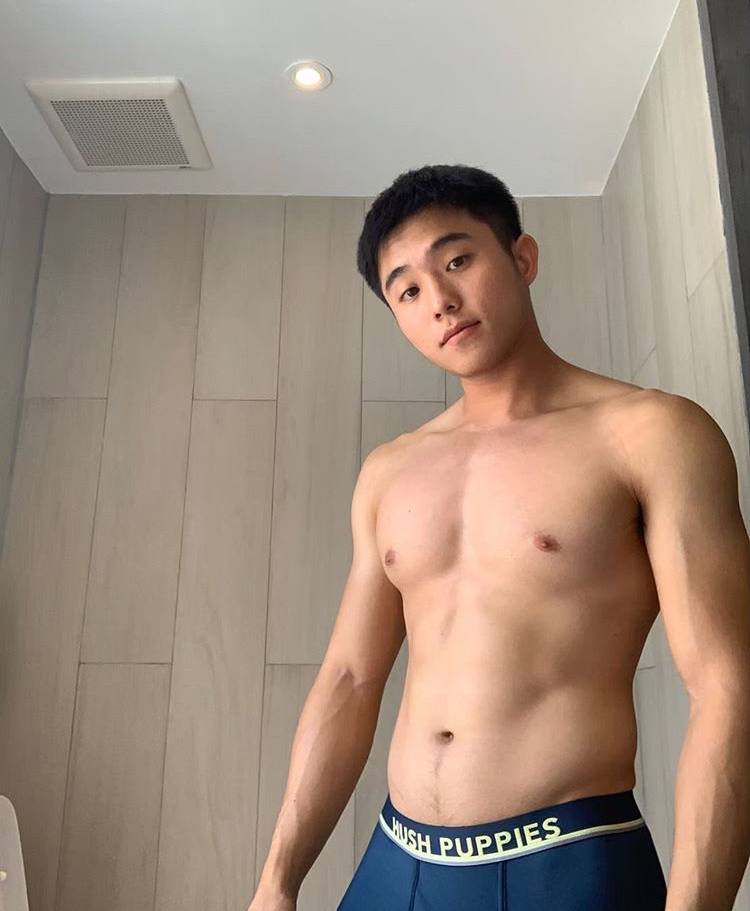 ฟิตเปรี๊ยะ ที่หก