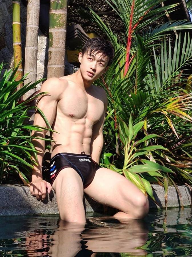 ฟิตเปรี๊ยะ ที่สิบเอ็ด