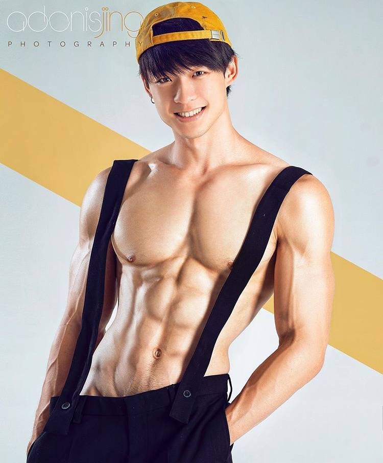 ฟิตเปรี๊ยะ ที่สิบเอ็ด