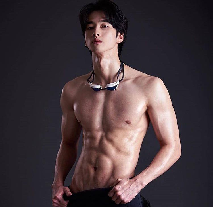 ฟิตเปรี๊ยะ ที่สิบสอง