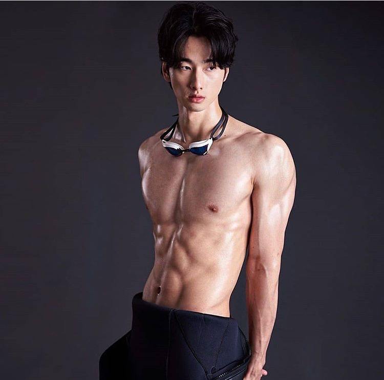 ฟิตเปรี๊ยะ ที่สิบสอง