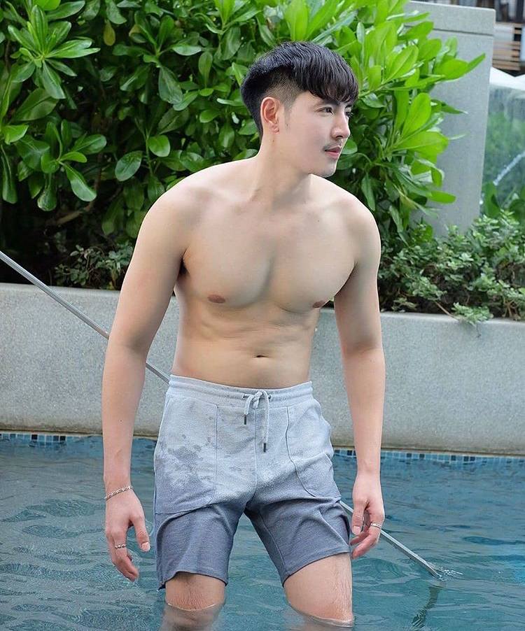 ฟิตเปรี๊ยะ ที่สิบสอง