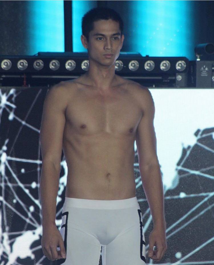 ฟิตเปรี๊ยะ ที่สิบสี่