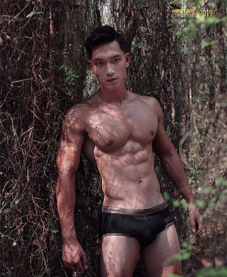 ฟิตเปรี๊ยะ ที่สิบสี่