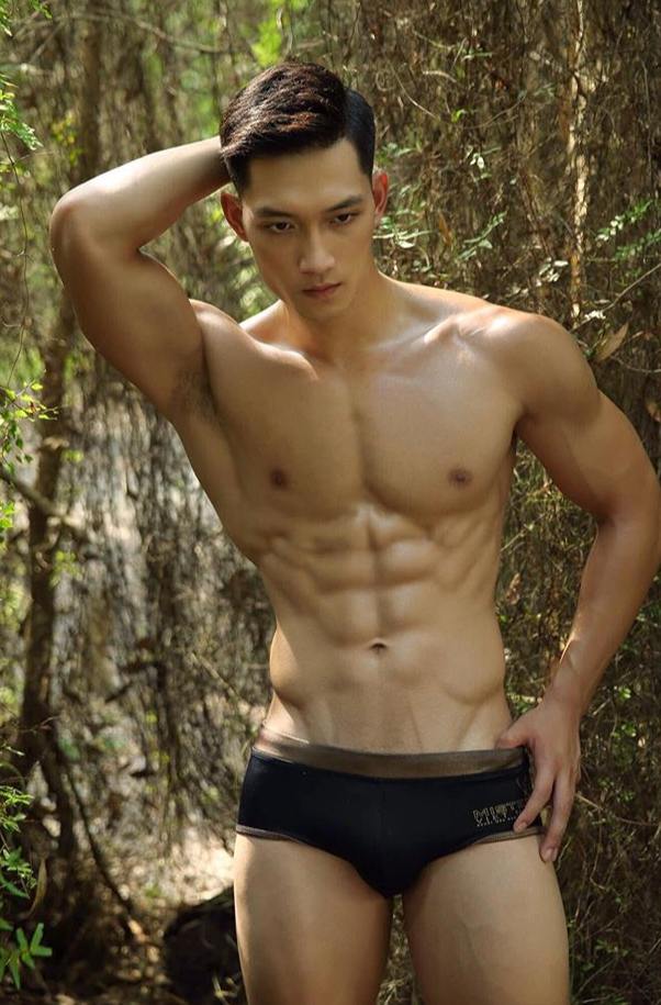 ฟิตเปรี๊ยะ ที่สิบสี่