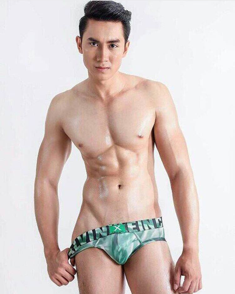 ฟิตเปรี๊ยะ ที่สิบห้า