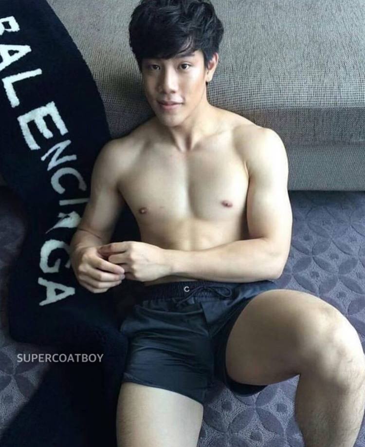 ฟิตเปรี๊ยะ ที่สิบห้า