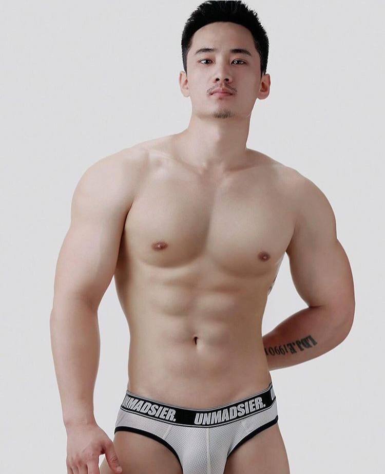 ฟิตเปรี๊ยะ ที่สิบเจ็ด
