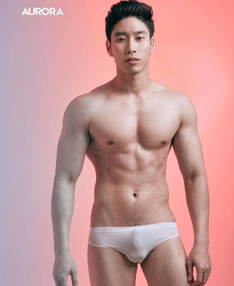 ฟิตเปรี๊ยะ ที่ยี่สิบสาม