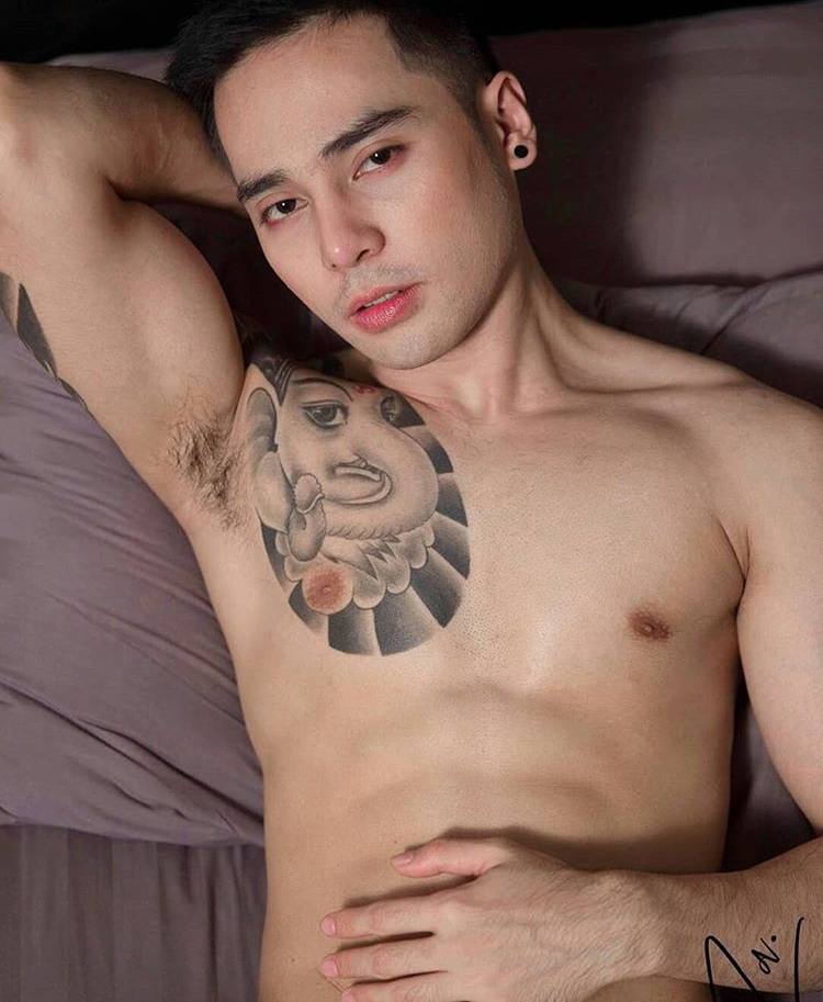 ฟิตเปรี๊ยะ ที่ยี่สิบสาม