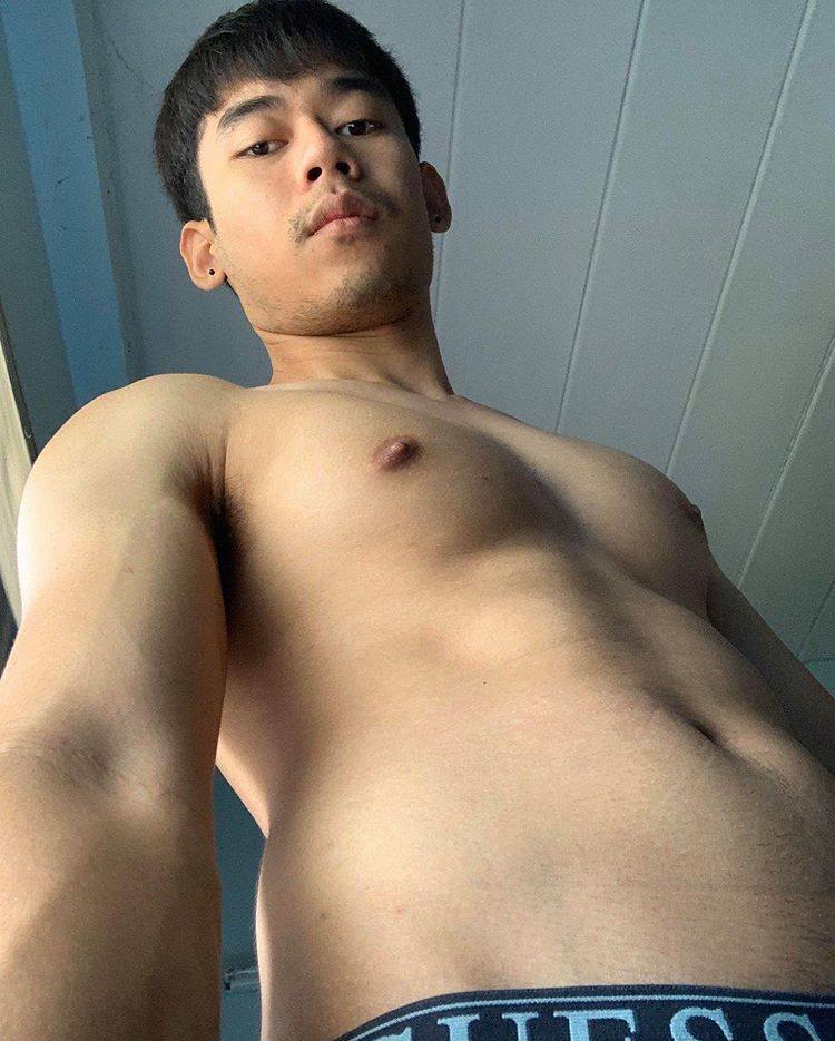 ฟิตเปรี๊ยะ ที่สิบแปด