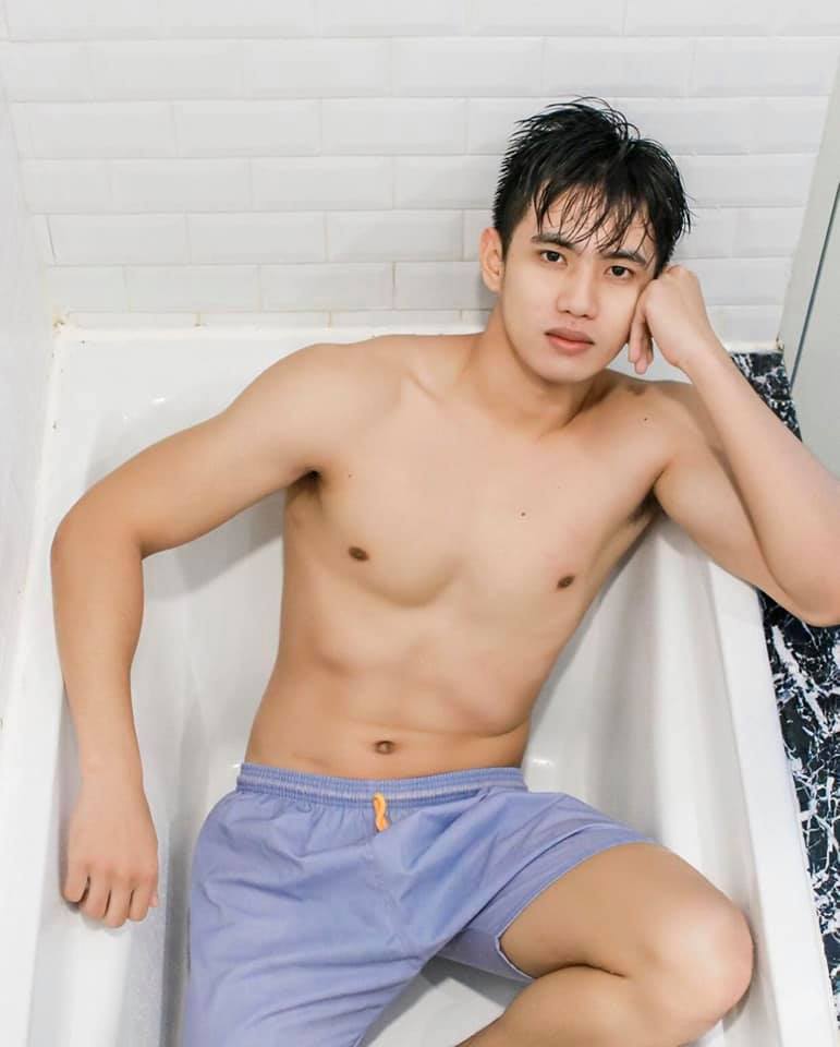 (Postใหม่2020) #ควาย ไม่ใช่สัญลักษณ์ "ของความโง่" แต่มันคือ..โลโก้..ของความรัก // 3