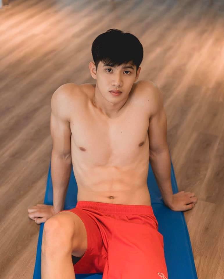 (Postใหม่2020) #ควาย ไม่ใช่สัญลักษณ์ "ของความโง่" แต่มันคือ..โลโก้..ของความรัก // 3
