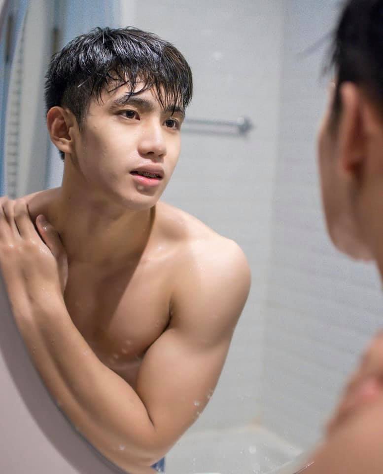 (Postใหม่2020) #ควาย ไม่ใช่สัญลักษณ์ "ของความโง่" แต่มันคือ..โลโก้..ของความรัก // 3