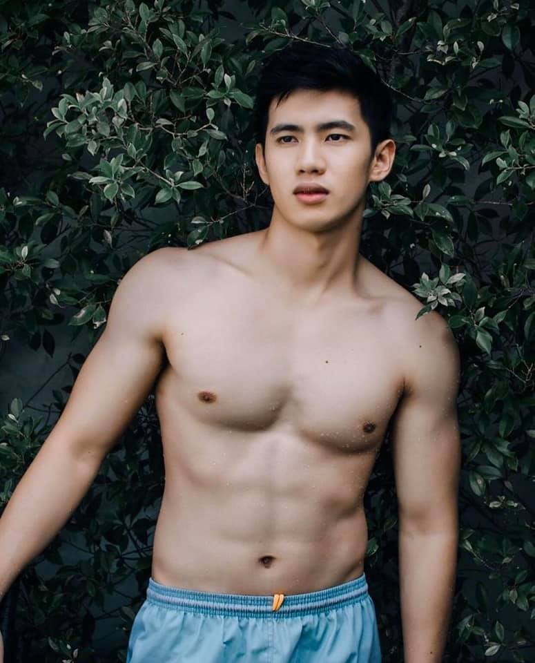 (Postใหม่2020) #ควาย ไม่ใช่สัญลักษณ์ "ของความโง่" แต่มันคือ..โลโก้..ของความรัก // 3