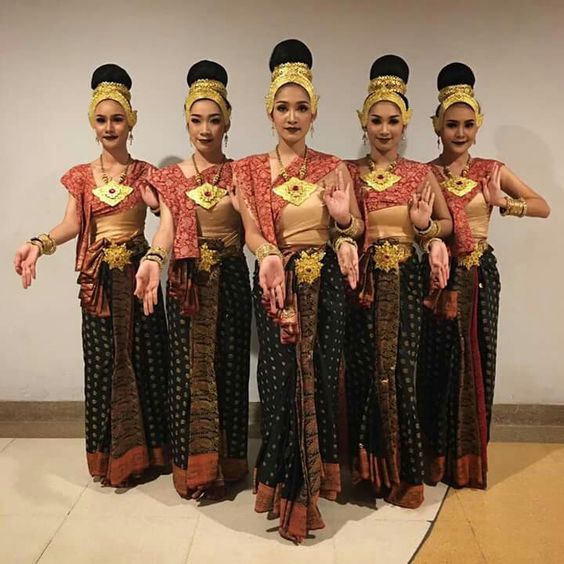 āļāļ§āļēāļĢāļ§āļāļĩ - Dvaravati, Thailand.