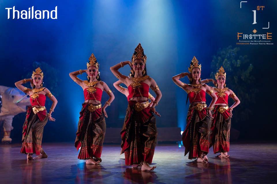 "āļāļ§āļēāļĢāļ§āļāļĩ" Dvaravati, Thailand.