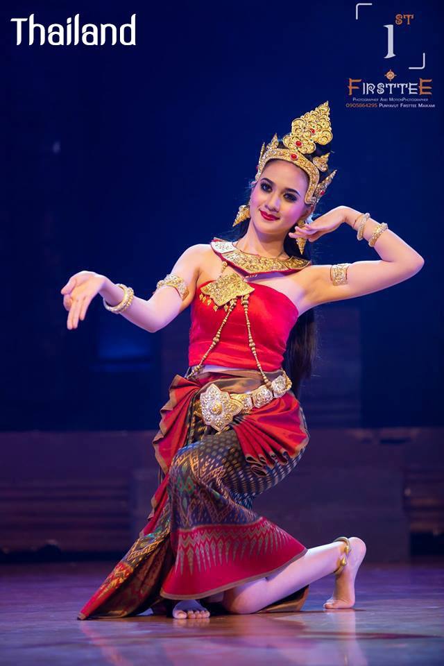 "āļāļ§āļēāļĢāļ§āļāļĩ" Dvaravati, Thailand.