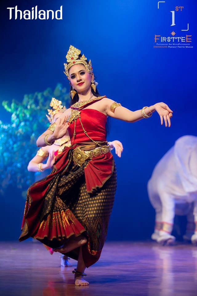 "āļāļ§āļēāļĢāļ§āļāļĩ" Dvaravati, Thailand.