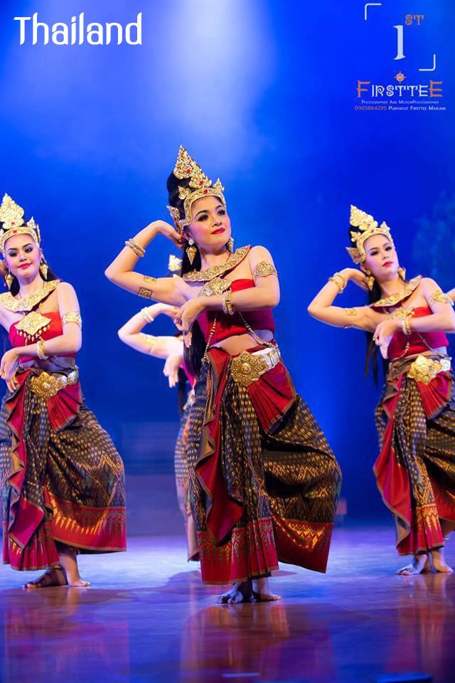 "āļāļ§āļēāļĢāļ§āļāļĩ" Dvaravati, Thailand.