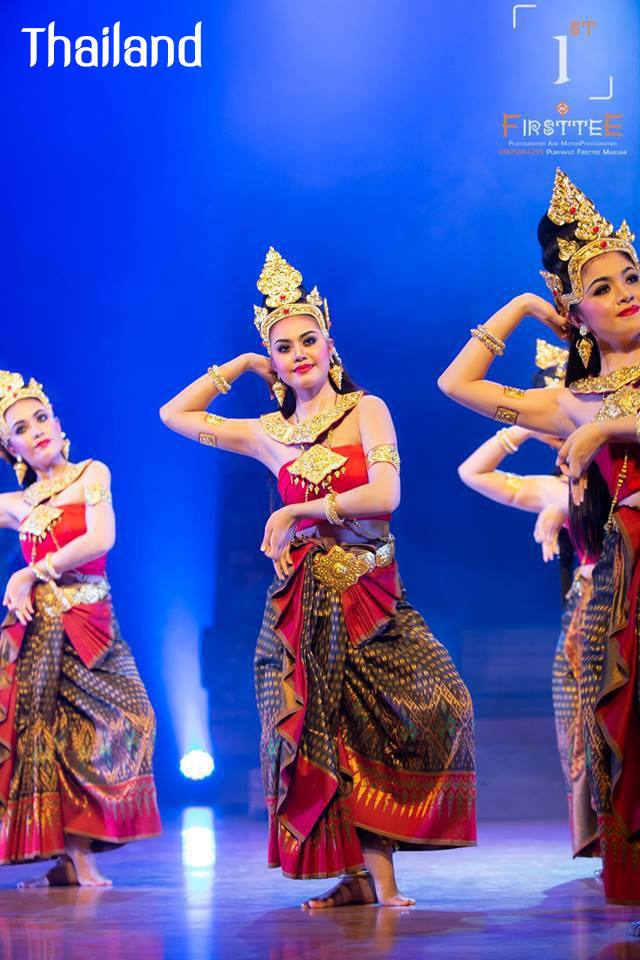 "āļāļ§āļēāļĢāļ§āļāļĩ" Dvaravati, Thailand.