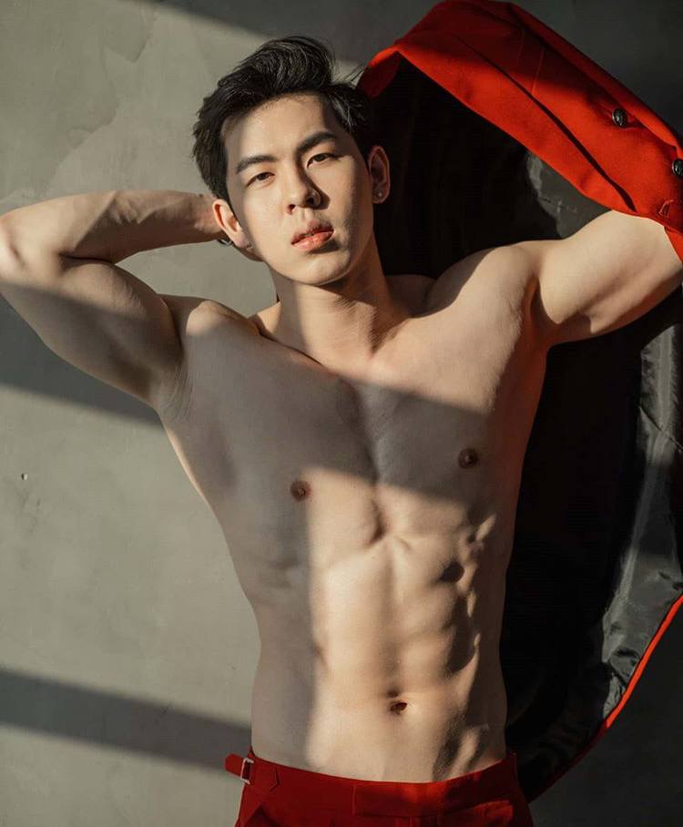 ฟิตเปรี๊ยะ ที่ยี่สิบเจ็ด