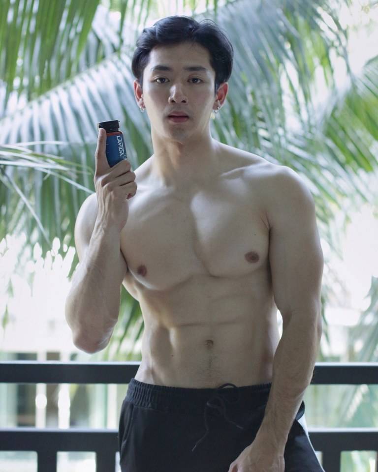 นมดี วันเสาร์