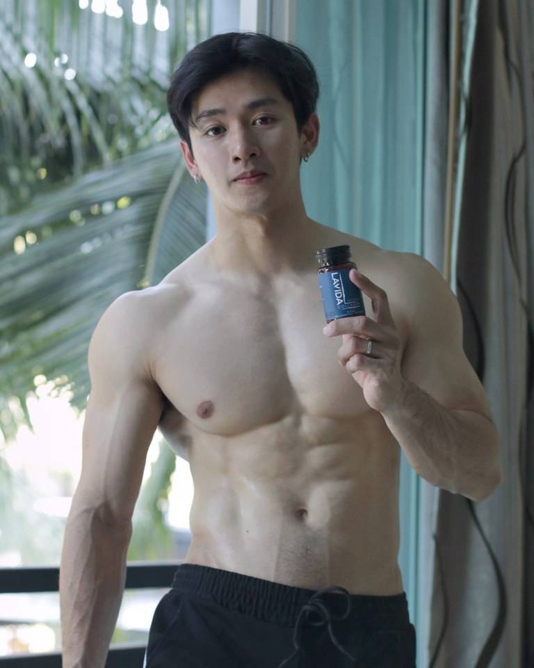 นมดี วันเสาร์