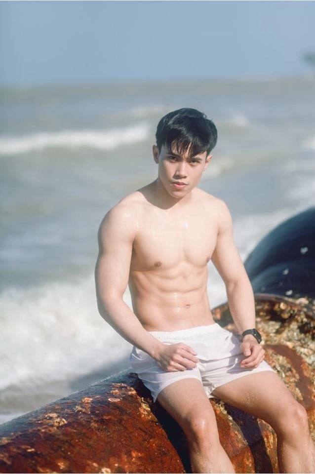 นมดี วันเสาร์