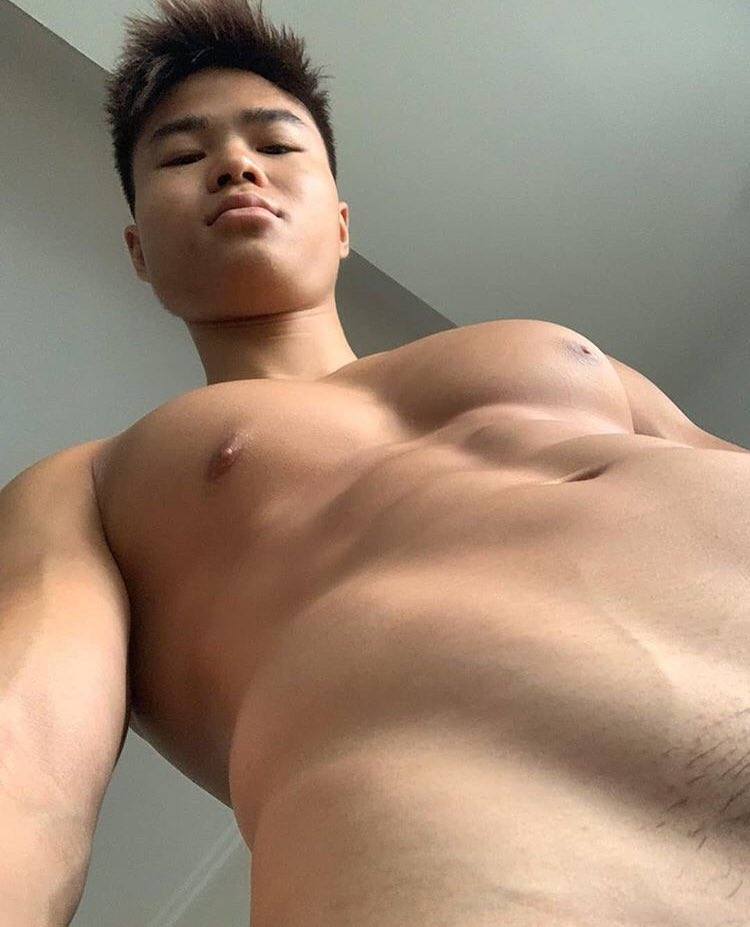 นมดี วันเสาร์