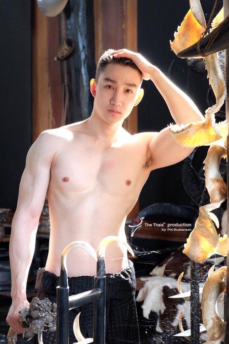 นมดี วันเสาร์