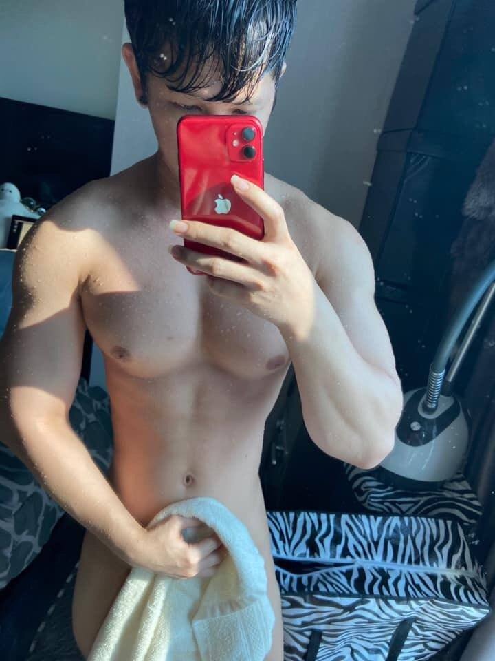 นมดี วันเสาร์