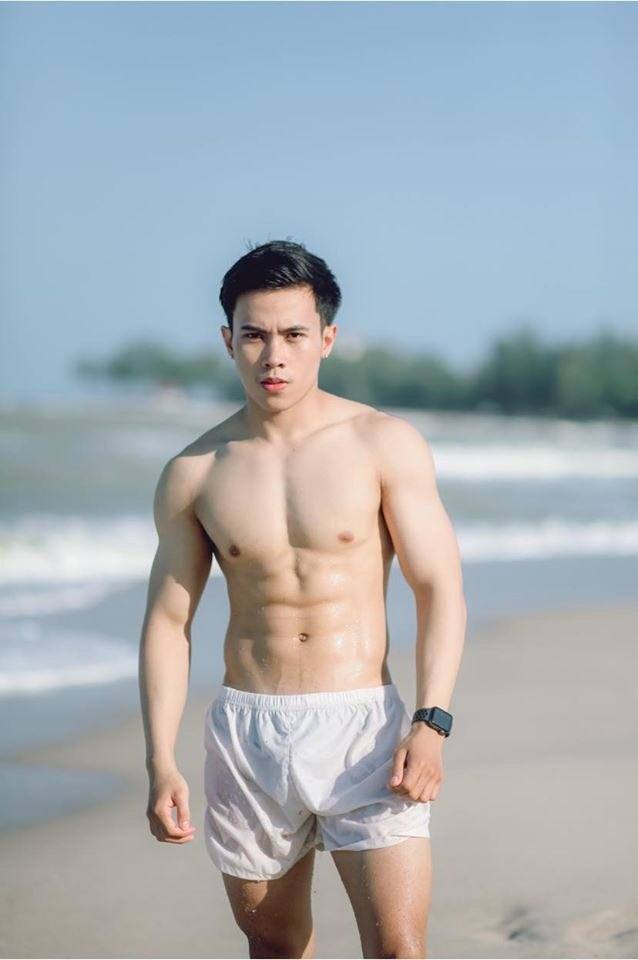 นมดี วันเสาร์