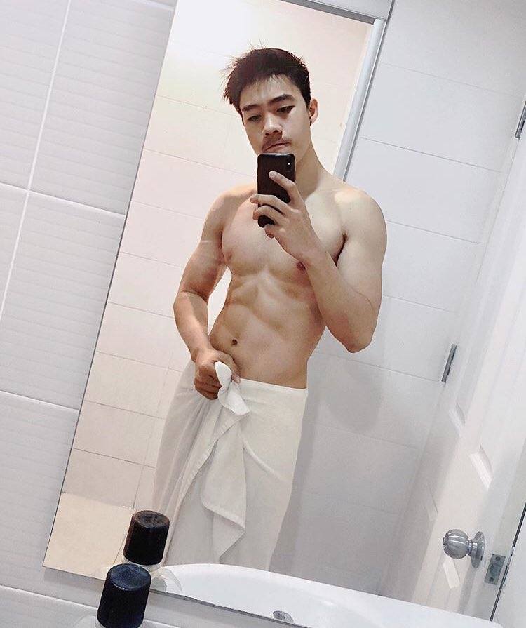นมเด้ง วันเสาร์