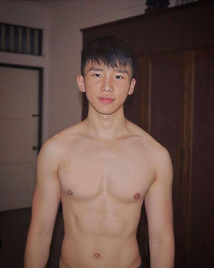 นมเด้ง วันเสาร์