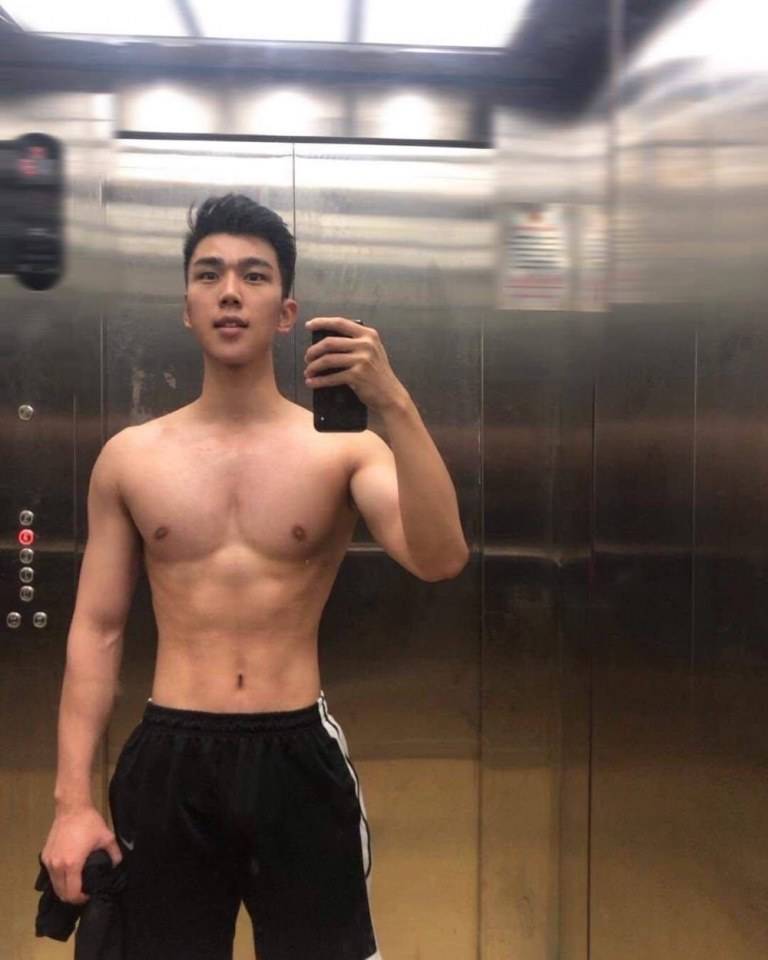 นมเด้ง วันเสาร์