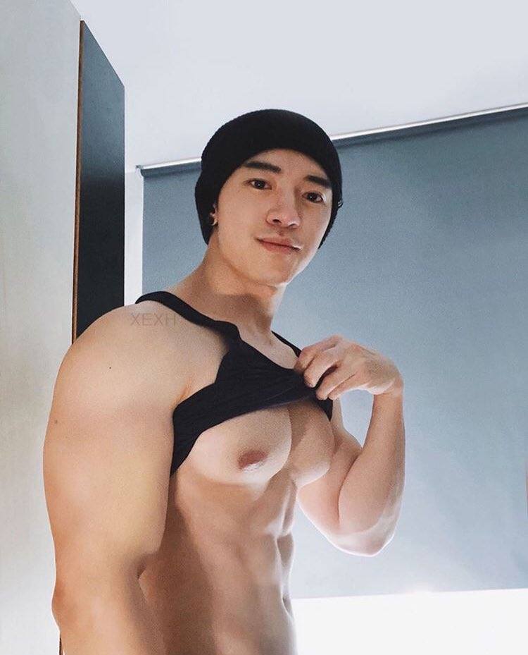 นมเด้ง วันเสาร์