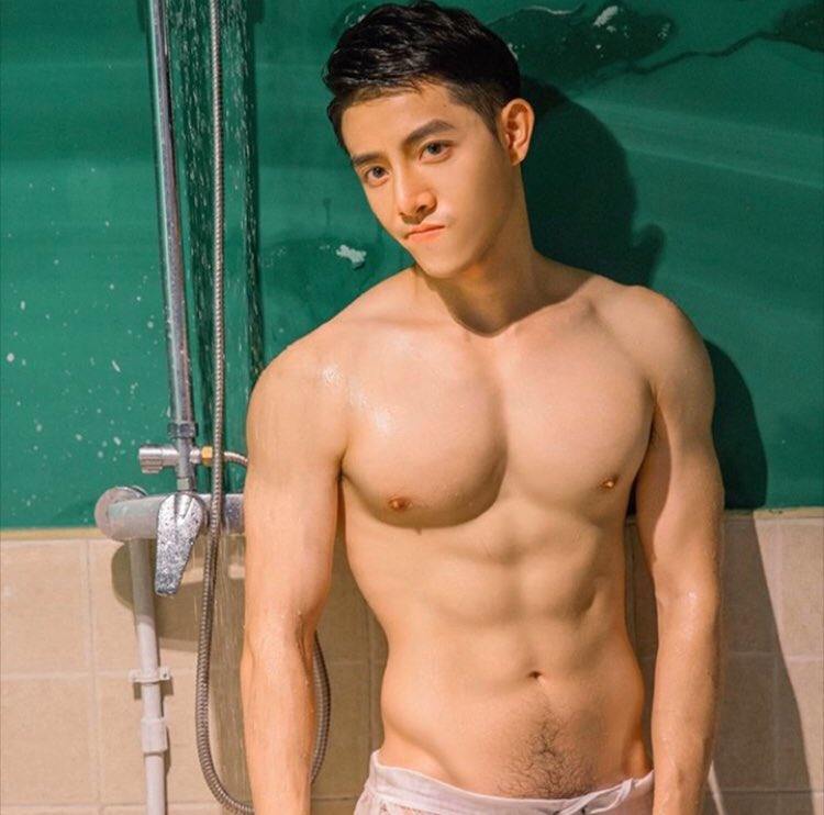 นมเด้ง วันเสาร์