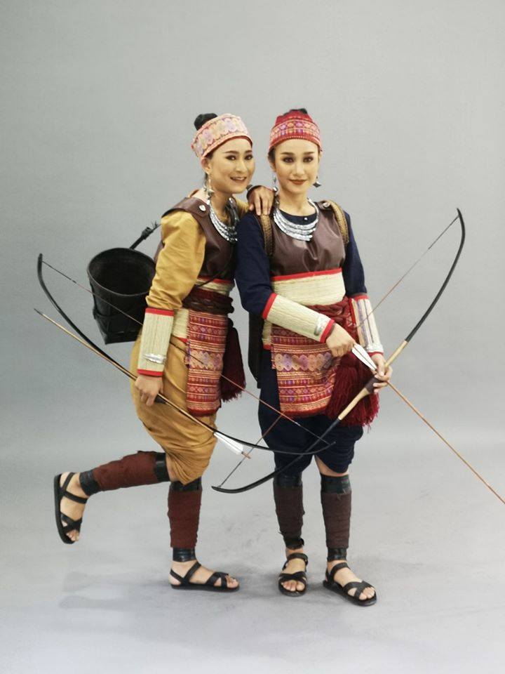 อารยธรรมแห่งศรัทธา มนตราศรีพฤทเธศวร
