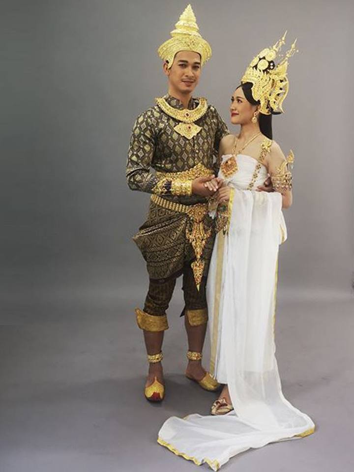 อารยธรรมแห่งศรัทธา มนตราศรีพฤทเธศวร