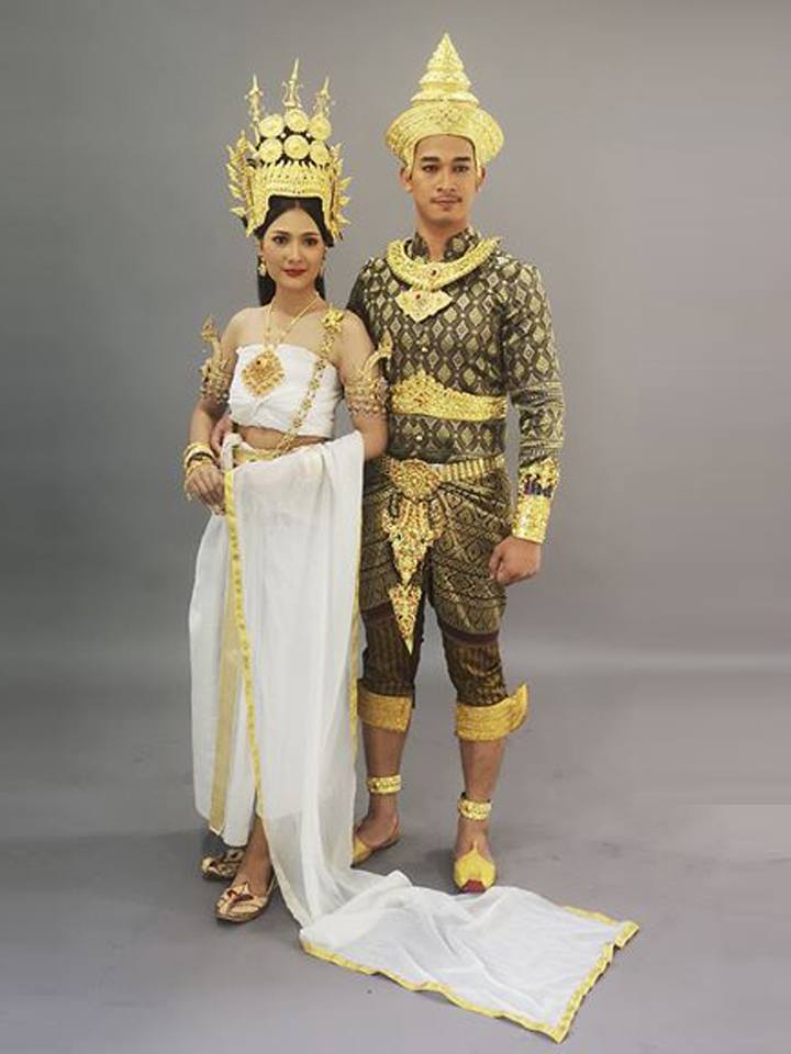 อารยธรรมแห่งศรัทธา มนตราศรีพฤทเธศวร