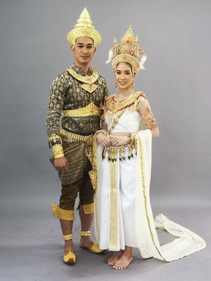 อารยธรรมแห่งศรัทธา มนตราศรีพฤทเธศวร