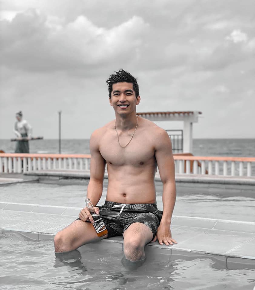 (Postใหม่2020:จิตที่แท้จริงคือจิตที่สงบสุขเหมือนจิตของเด็กแรกเกิดที่บริสุทธิ์ดุจดั่งผ้าขาว:ผู้ดีที่แท้จริงคือผู้ที่มีศีลมีธรรมประจำใจ:สวัสดีปีใหม่) 94