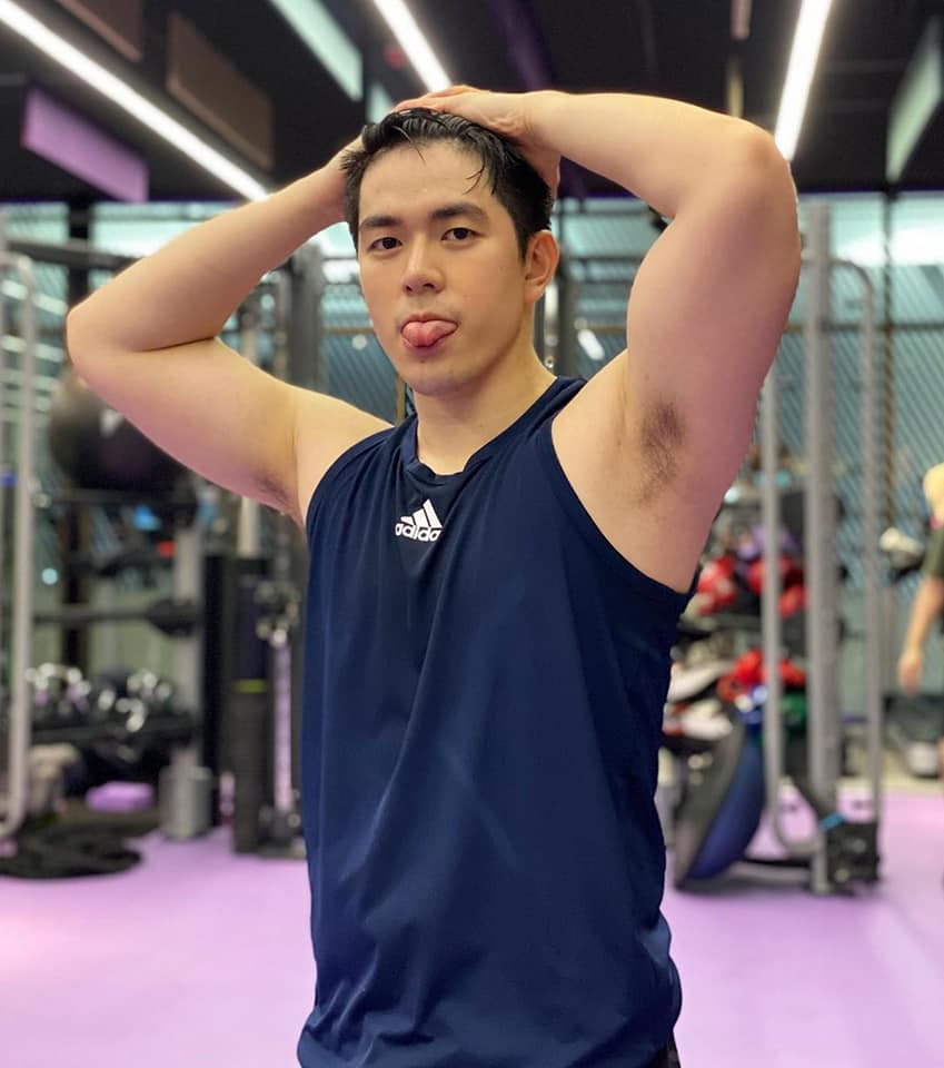 (Postใหม่2020:จิตที่แท้จริงคือจิตที่สงบสุขเหมือนจิตของเด็กแรกเกิดที่บริสุทธิ์ดุจดั่งผ้าขาว:ผู้ดีที่แท้จริงคือผู้ที่มีศีลมีธรรมประจำใจ:สวัสดีปีใหม่) 94