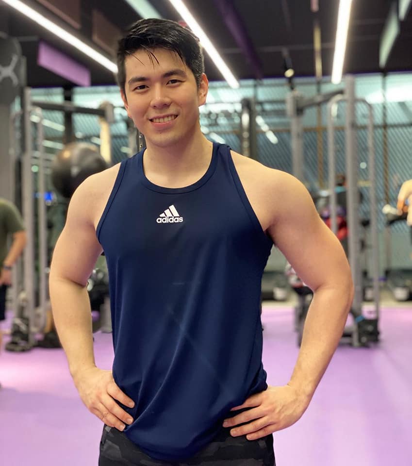 (Postใหม่2020:จิตที่แท้จริงคือจิตที่สงบสุขเหมือนจิตของเด็กแรกเกิดที่บริสุทธิ์ดุจดั่งผ้าขาว:ผู้ดีที่แท้จริงคือผู้ที่มีศีลมีธรรมประจำใจ:สวัสดีปีใหม่) 94