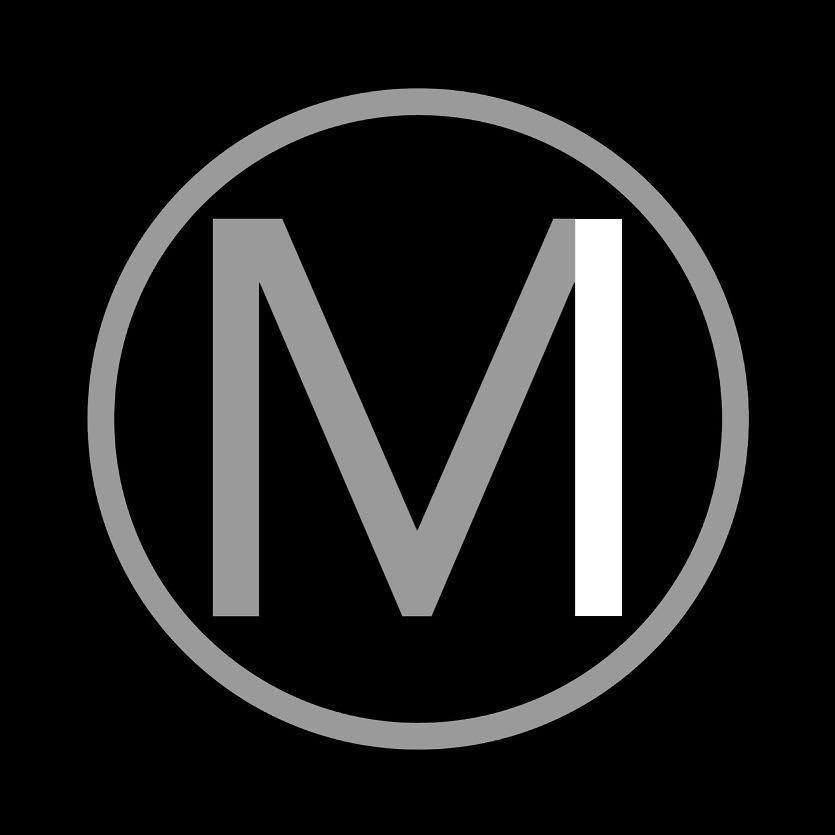Mister International 2017