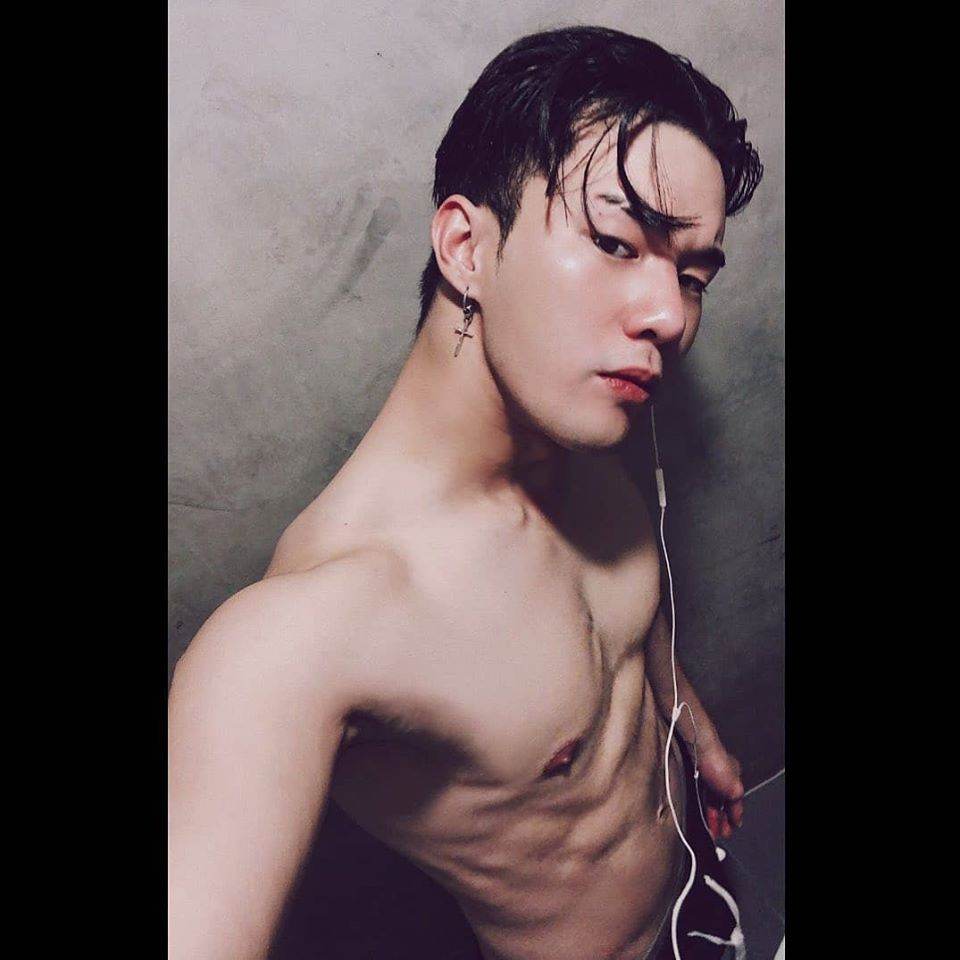 (Postใหม่2020) "โอปะนะยิโก" เป็นธรรมที่ควรบอกกับผู้อื่นว่าท่านจงมาดูเถิด : 12