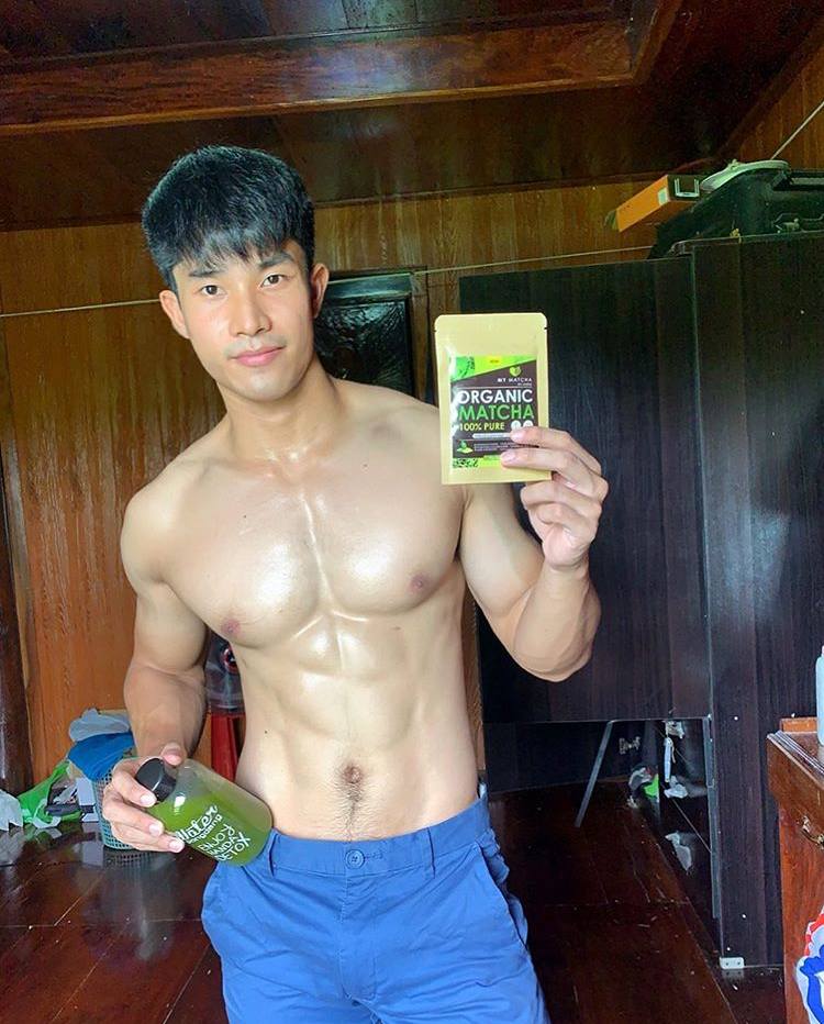 รีวแซ่บ